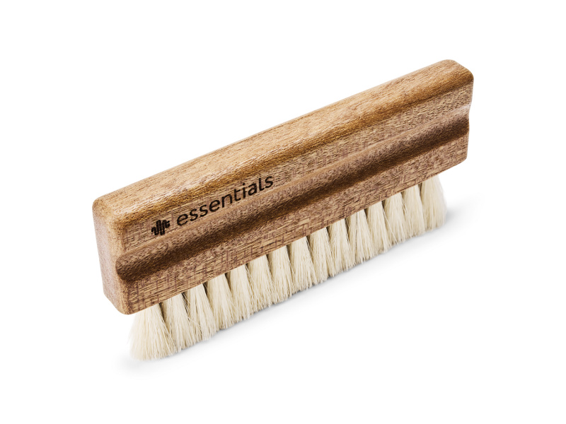 Essentials TT Brush-3
