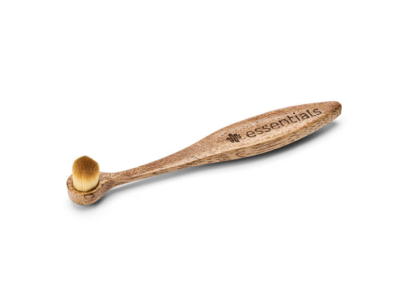 Essentials TT Brush Stylus-3