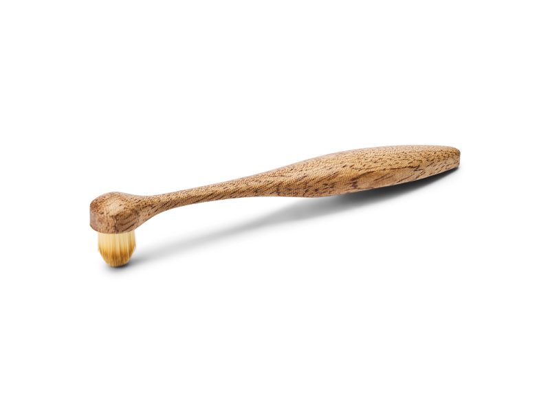 Essentials TT Brush Stylus-3