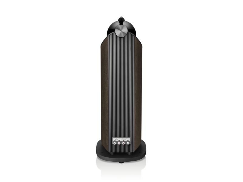 Bowers & Wilkins 801 D4 Abbey Road Limited Edition