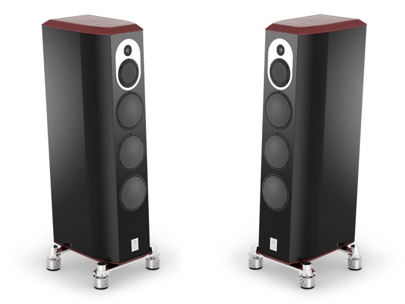 Marten Mingus Quintet 2 Statement Edition
