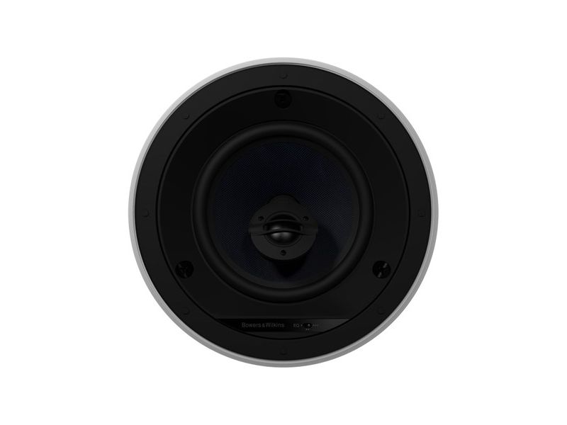 Bowers & Wilkins CCM-662 (ζευγος)