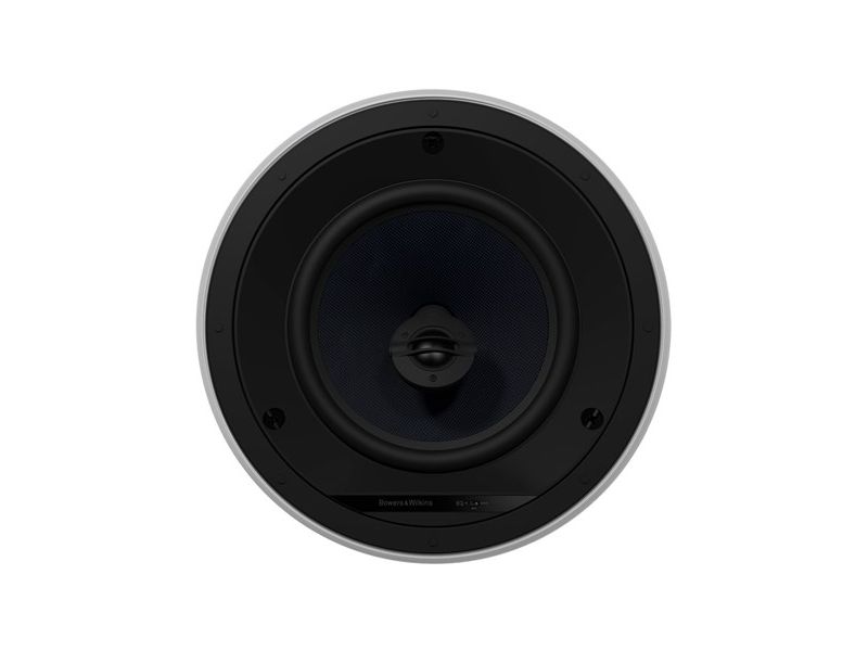 Bowers & Wilkins CCM-683 (ζευγος)