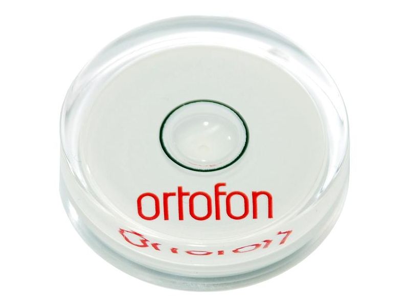 Ortofon Libelle