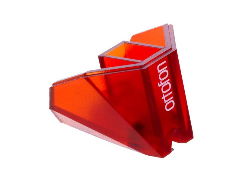 Ortofon Stylus 2M-Red