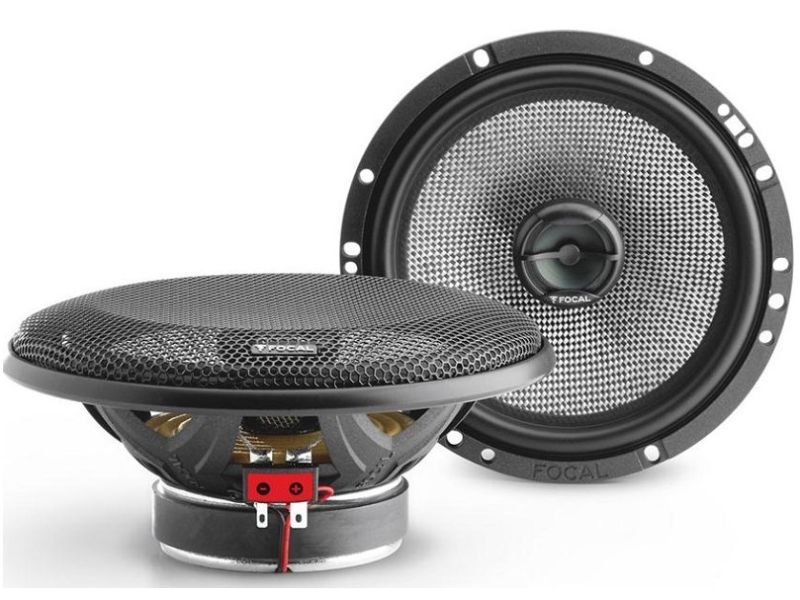 Focal Access 165AC