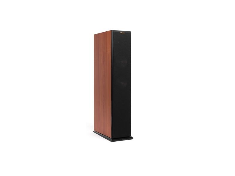 Klipsch Reference Premiere RP-260F cherry