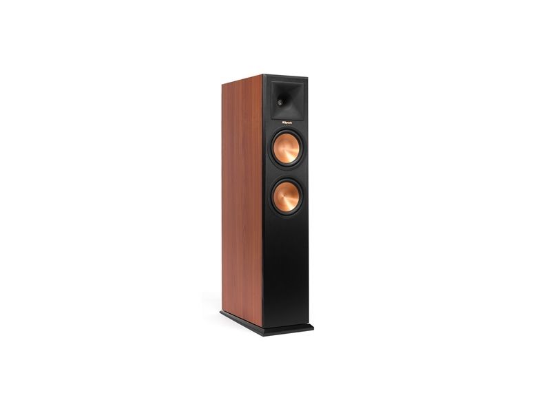 Klipsch Reference Premiere RP-260F cherry