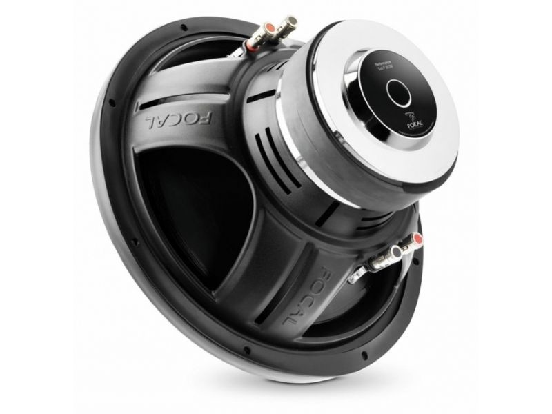 Focal Performance P-30DB