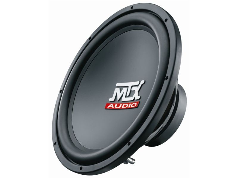 MTX RT15-04