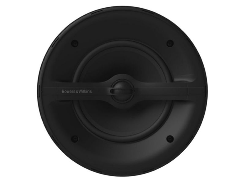 Bowers & Wilkins Marine-6