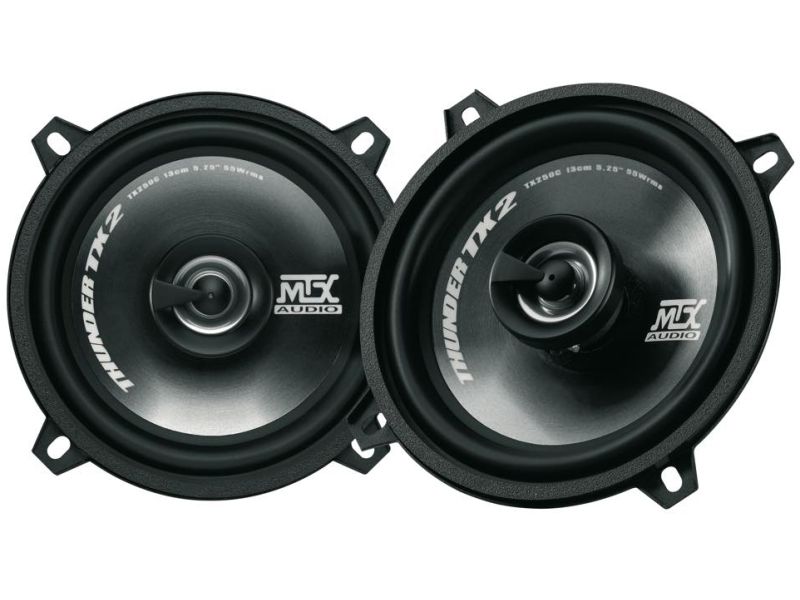 MTX TX-250C