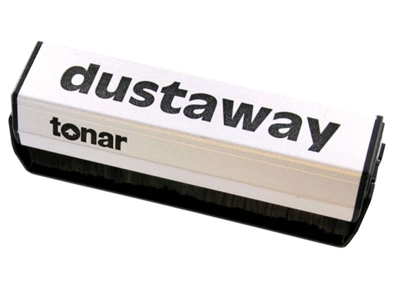 Tonar Dustaway