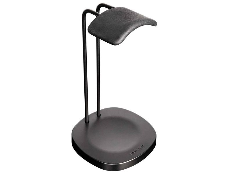 AudioQuest Perch headphones stand