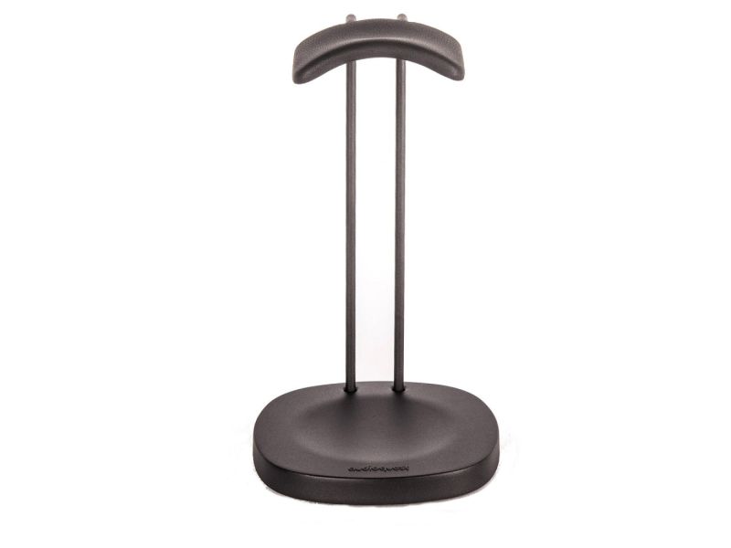 AudioQuest Perch headphones stand