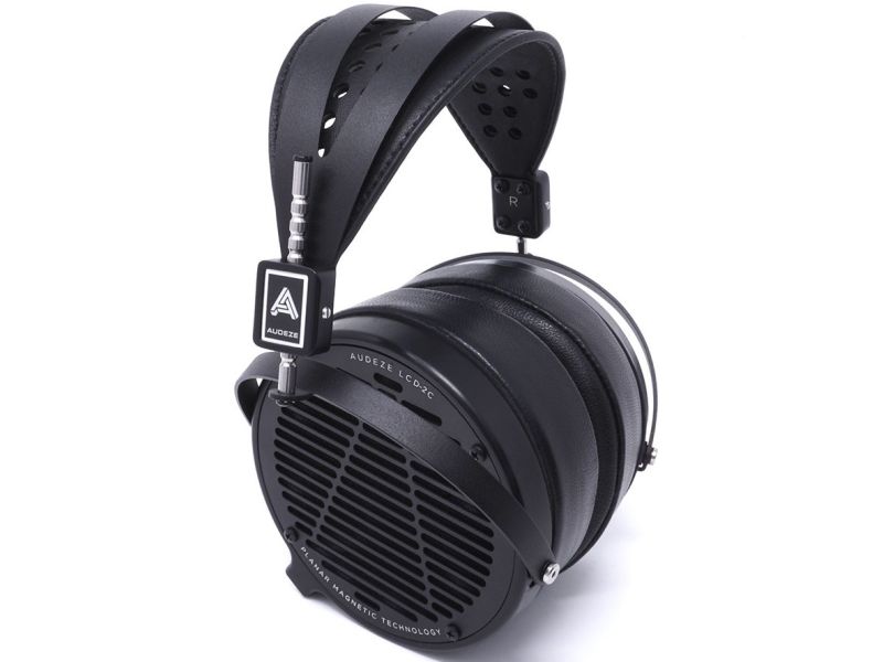 Audeze LCD-2 Classic