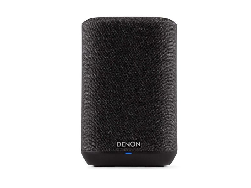 Denon Home-150