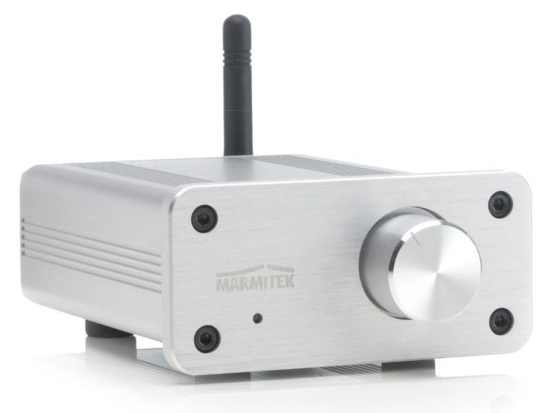 Audio Accessories / Διάφορες μικροσυσκευές ήχου